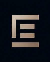 EntityOps Corporate Infrastructure Inc.